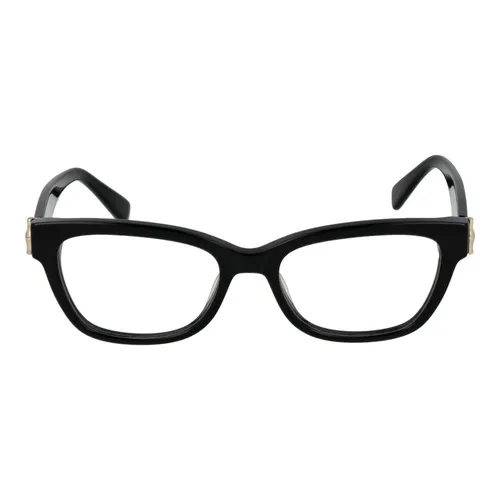 Accessories > Glasses - - Longchamp - Modalova