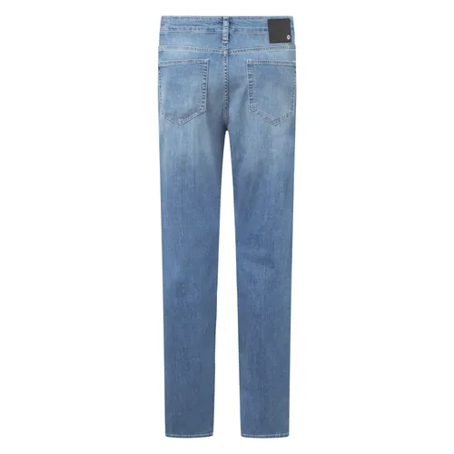 Jeans > Straight Jeans - - Strellson - Modalova