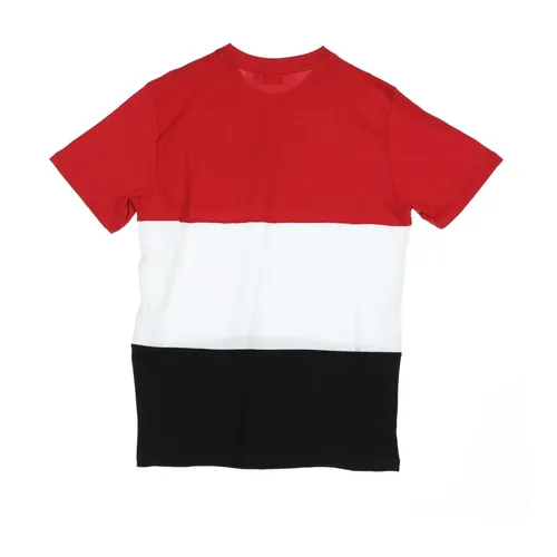 Tops > T-Shirts - - Dolly Noire - Modalova