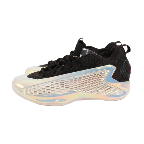 Shoes > Sneakers - - Adidas - Modalova