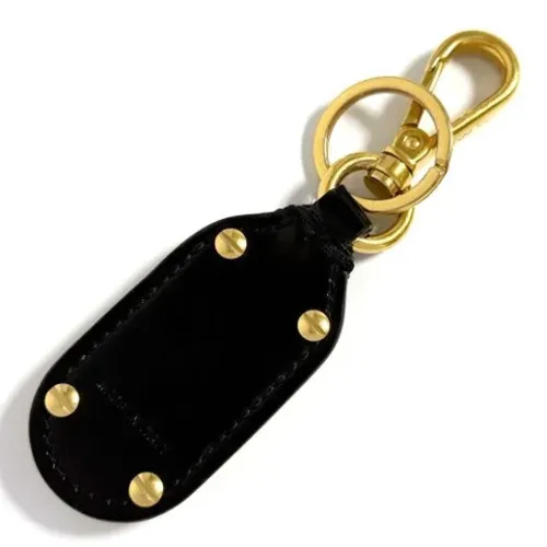 Pre-owned > Pre-owned Accessories - - Fendi Vintage - Modalova