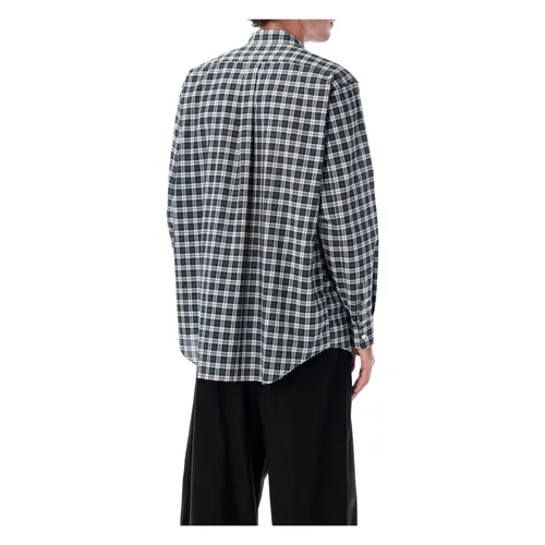 Shirts > Casual Shirts - - Comme des Garçons - Modalova