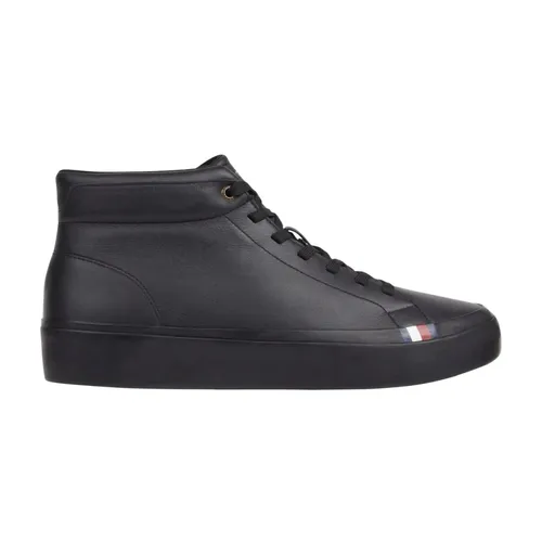 Shoes > Sneakers - - Tommy Hilfiger - Modalova