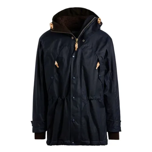 Jackets > Winter Jackets - - Manifattura Ceccarelli - Modalova