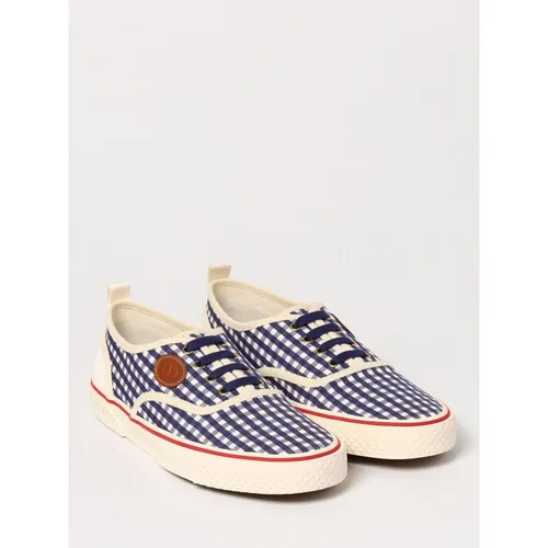 Shoes > Sneakers - - Valentino Garavani - Modalova