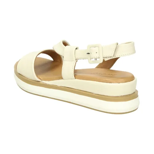 Shoes > Heels > Wedges - - Inuovo - Modalova