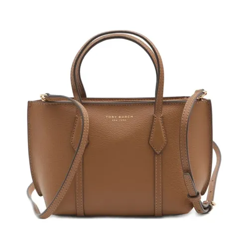 Bags > Tote Bags - - Tory Burch - Modalova