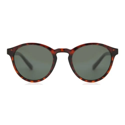Accessories > Sunglasses - - Polaroid - Modalova