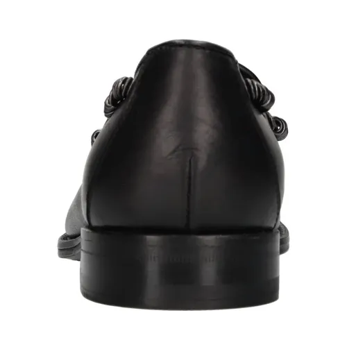 Shoes > Flats > Sailor Shoes - - Marechiaro 1962 - Modalova