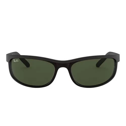 Accessories > Sunglasses - - Ray-Ban - Modalova