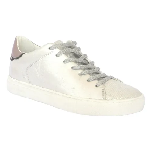 Shoes > Sneakers - - Crime London - Modalova