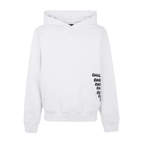 Sweatshirts & Hoodies > Hoodies - - Daily Paper - Modalova