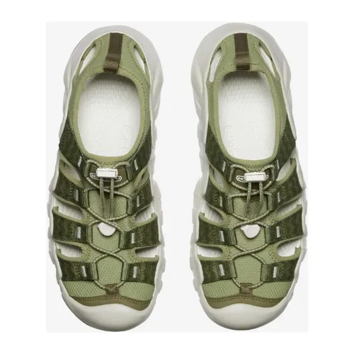 Shoes > Sandals > Flat Sandals - - Keen - Modalova