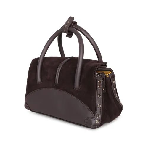 Bags > Handbags - - Zanellato - Modalova