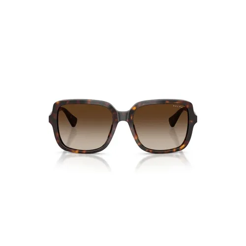 Accessories > Sunglasses - - Ralph Lauren - Modalova