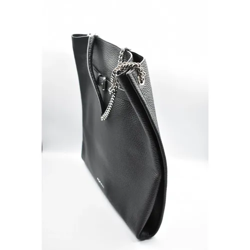 Bags > Tote Bags - - Orciani - Modalova