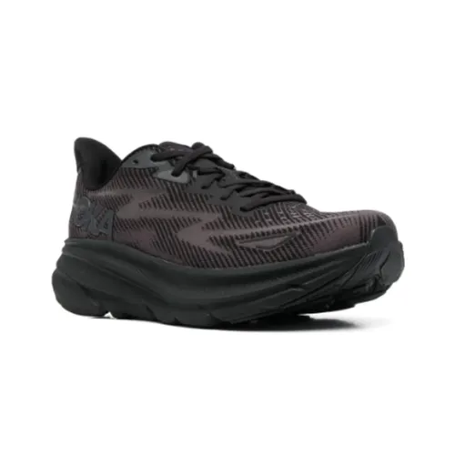 Shoes > Sneakers - - Hoka One One - Modalova