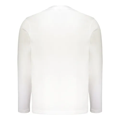 Tops > Long Sleeve Tops - - Paul & Shark - Modalova
