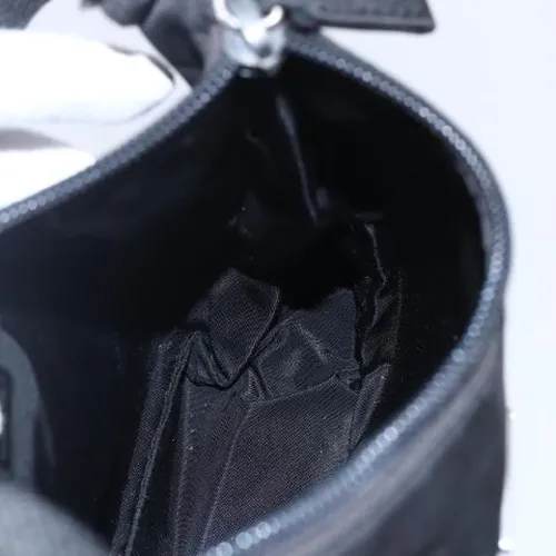 Pre-owned > Pre-owned Bags > Pre-owned Shoulder Bags - - Prada Vintage - Modalova