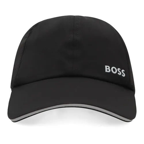 Accessories > Hats > Caps - - Hugo - Modalova