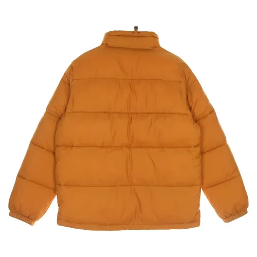 Jackets > Winter Jackets - - Dickies - Modalova