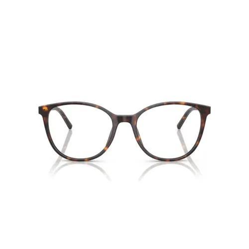 Accessories > Sunglasses - - Dolce & Gabbana - Modalova