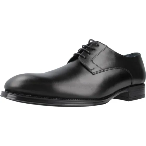 Shoes > Flats > Business Shoes - - Emirey - Modalova