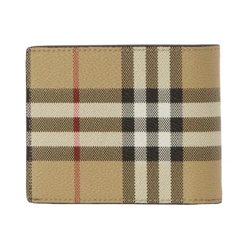 Accessories > Wallets & Cardholders - - Burberry - Modalova