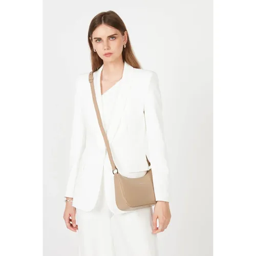 Bags > Shoulder Bags - - Lancaster - Modalova