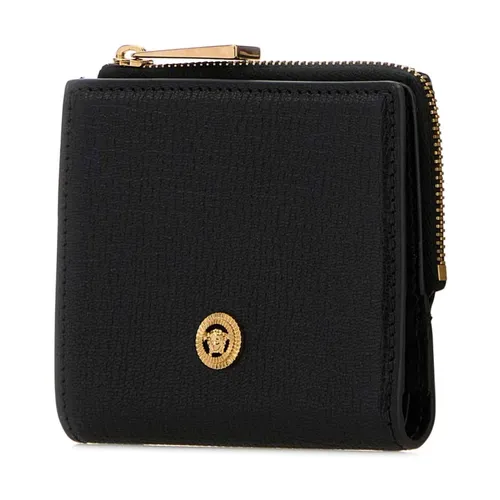 Accessories > Wallets & Cardholders - - Versace - Modalova