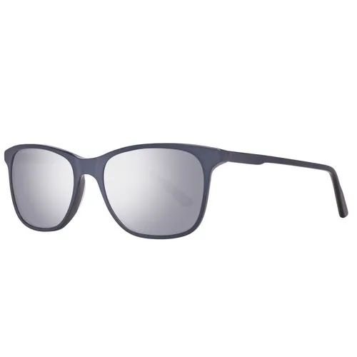 Accessories > Sunglasses - - Helly Hansen - Modalova