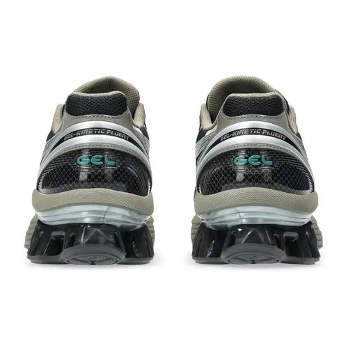 Shoes > Sneakers - - Asics - Modalova