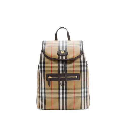 Bags > Backpacks - - Burberry - Modalova