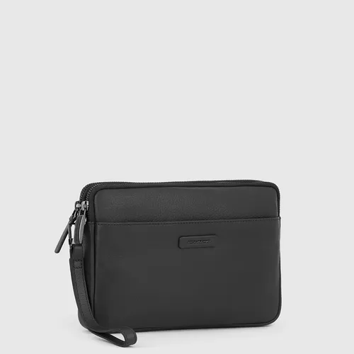 Bags > Laptop Bags & Cases - - Piquadro - Modalova