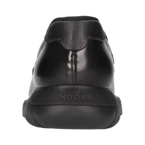 Shoes > Flats > Loafers - - Hogan - Modalova