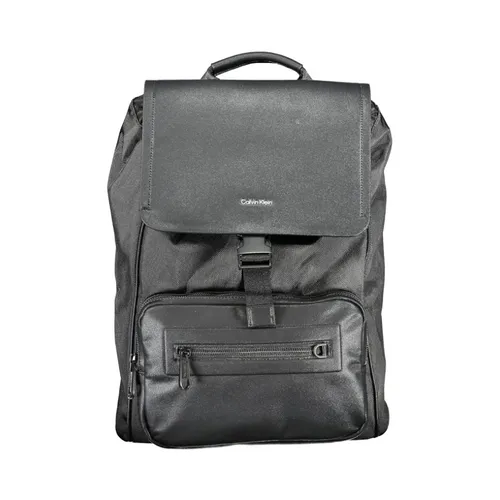 Bags > Backpacks - - Calvin Klein - Modalova