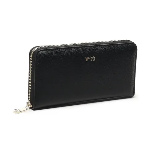 Accessories > Wallets & Cardholders - - V73 - Modalova