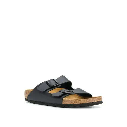 Shoes > Flip Flops & Sliders > Sliders - - Birkenstock - Modalova
