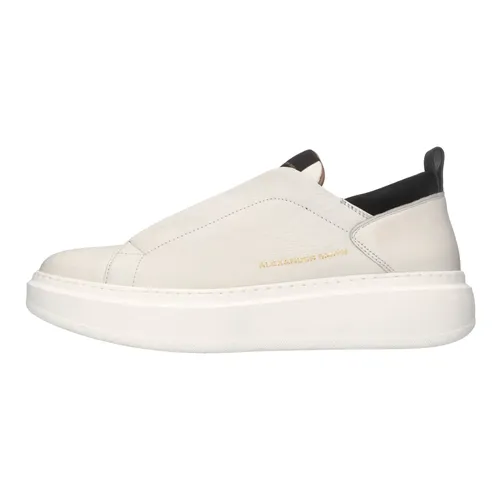 Shoes > Sneakers - - Alexander Smith - Modalova