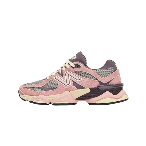 Shoes > Sneakers - - New Balance - Modalova