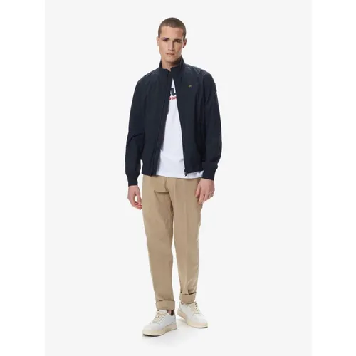 Jackets > Bomber Jackets - - Blauer - Modalova