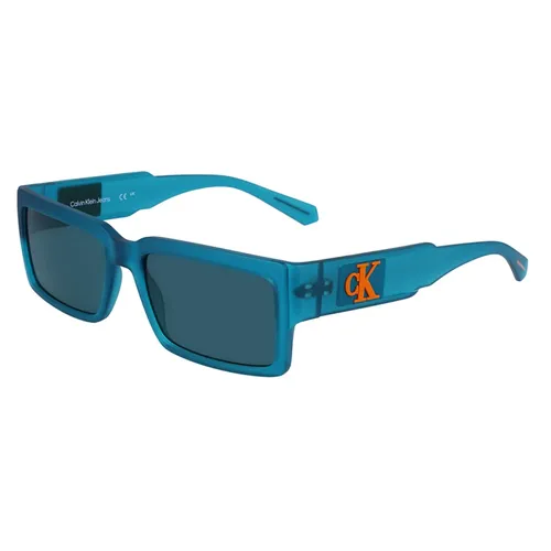 Accessories > Sunglasses - - Calvin Klein - Modalova