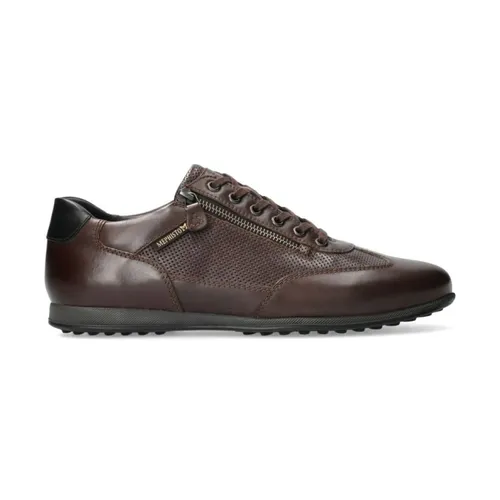 Shoes > Sneakers - - Mephisto - Modalova