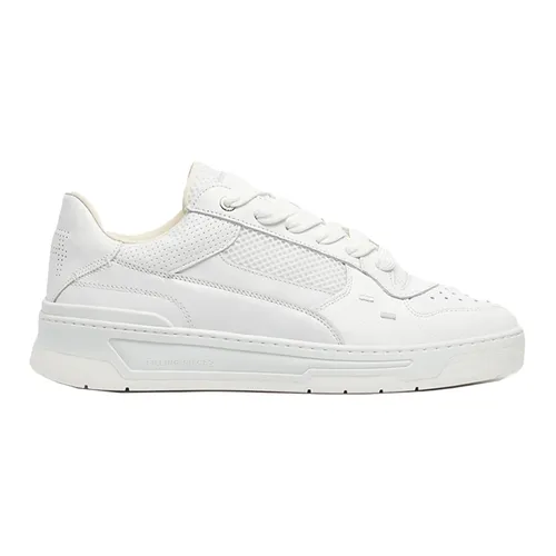 Shoes > Sneakers - - Filling Pieces - Modalova