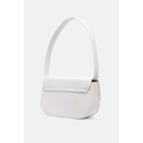 Bags > Shoulder Bags - - Diesel - Modalova
