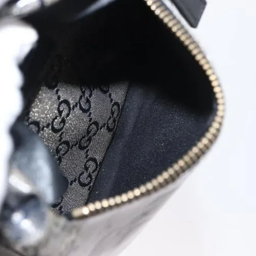 Pre-owned > Pre-owned Bags > Pre-owned Belt Bags - - Gucci Vintage - Modalova