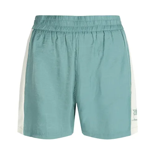 Shorts > Casual Shorts - - Pinko - Modalova