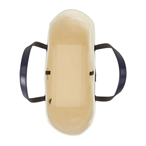 Bags > Tote Bags - - Ralph Lauren - Modalova