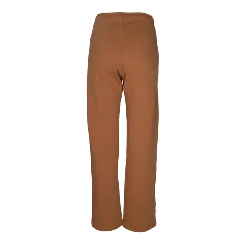 Trousers > Wide Trousers - - Autry - Modalova