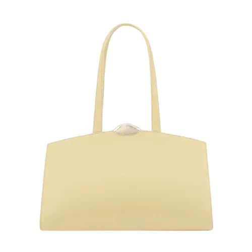 Bags > Shoulder Bags - - Benedetta Bruzziches - Modalova
